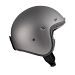 Classic U 17 Premier casque Jet