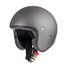 Classic U 17 Premier casque Jet