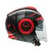 Cool RD92 Premier Jethelm