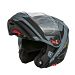 Delta RGY Premier Modularhelm