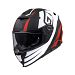 Devil GT92 Premier Integralhelm Carbon