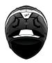 Devil JC8 Premier Integralhelm