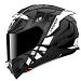 Devil JC8 Premier Integralhelm