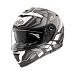 Devil JC8 Premier Integralhelm