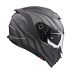 Devil PR9 Premier Integralhelm 