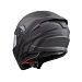 Devil PR9 Premier Integralhelm 