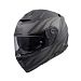 Devil PR9 Premier Integralhelm 