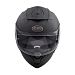 Devil U9 Solid Premier Integralhelm