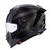 Hyper Carbon Premier Integralhelm Carbon
