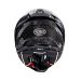 Hyper Carbon Premier Integralhelm Carbon