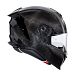 Hyper Carbon Premier Integralhelm Carbon