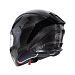 Hyper Carbon Premier Integralhelm Carbon