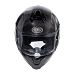 Hyper Carbon Premier Integralhelm Carbon