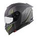 Hyper BP6 Premier Integralhelm