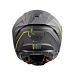 Hyper BP6 Premier Integralhelm