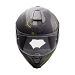 Hyper BP6 Premier Integralhelm
