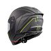 Hyper BP6 Premier Integralhelm