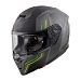 Hyper BP6 Premier Integralhelm