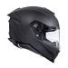 Hyper U9 Solid Premier Integralhelm