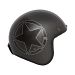Le Petit Classic Star Carbon Premier Jethelm