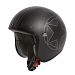 Le Petit Classic Star Carbon Premier Jethelm