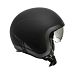 Rocker LN Premier Modularhelm