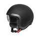 Rocker LN Premier Modularhelm