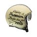 Rocker OR20 Premier Jethelm