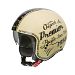 Rocker OR20 Premier Jethelm