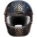 Trophy Carbon Premier Integralhelm Carbon