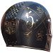Trophy Carbon Premier Integralhelm Carbon