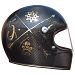Trophy Carbon Premier Integralhelm Carbon