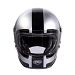 Trophy DR DO Premier Integralhelm Carbon