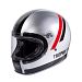 Trophy DR DO Premier Integralhelm Carbon