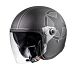 Vintage Vangarde Star Carbon Premier Jethelm