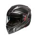 Vyrus ND Premier Integralhelm