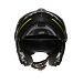 X-TRAILMOY Premier Modularhelm