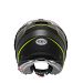 X-TRAILMOY Premier Modularhelm
