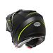 X-TRAILMOY Premier Modularhelm