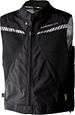 MAB Vest v2.0c MAB Rückenprotektor