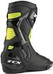 ST-Fighter WP TCX Racing Stiefel