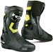 ST-Fighter WP TCX Racing Stiefel