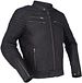 Charleston Jacket  Richa Lederjacke Herren