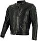 Goodwood Richa Lederjacke Herren