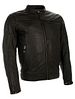 Manhattan 2 Richa Lederjacke Herren