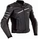 Mugello 2 Jacket Richa Leder Herrenjacke