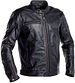Normandie Jacket Richa Lederjacke Herren