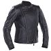 Roxette Damen Richa Lederjacke Damen
