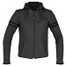 Toulon Jacket B. Edition Woman Richa Lederjacke Damen