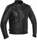 Yorktown Jacket Richa Leder Herrenjacke